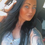 alexandraaxoxo avatar