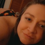 alexandrarose772 avatar