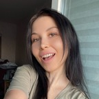 alexandrastunning profile picture