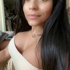 alexandravanguard avatar