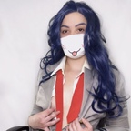 alexandriaof profile picture