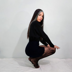 alexave profile picture