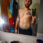 alexindabank profile picture