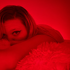 alexis76000237 avatar