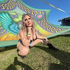 alexis_texas96 avatar