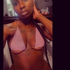 alexisscottt profile picture