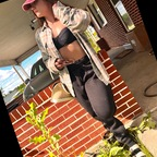 alexissins03 avatar