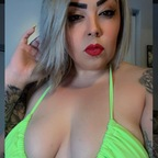 alexissroze avatar