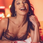 alexistaex avatar