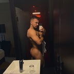 alextaylorxxx profile picture