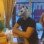 alexthegr8xxx profile picture