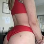 alexxxisd profile picture