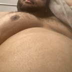 alexxxzanbear avatar