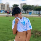 alexz_sj profile picture
