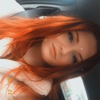 ali.j avatar