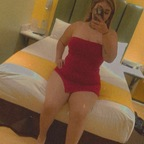 ali_love_15 profile picture