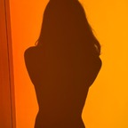 aliaah profile picture