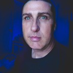 aliasimaging904 avatar