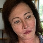 aliceadderton profile picture