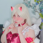 alicerossevip profile picture