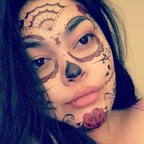 alicerox profile picture