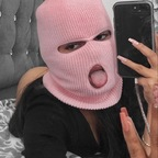 alicestaroff avatar