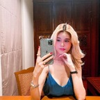 alicewonder56 profile picture