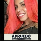 aliciaalarconp avatar