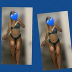 aliciarosexo profile picture