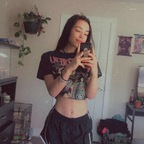alienbbyg profile picture