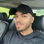 alientacotruck avatar