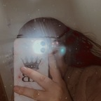 aliexclusive avatar