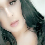 alishazayn profile picture