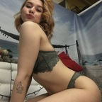 alismonrov18vip profile picture