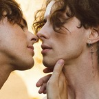 alisovbrothers avatar