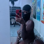 aliwitdabody profile picture