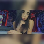 allexat avatar