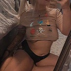 alli_cat20 profile picture
