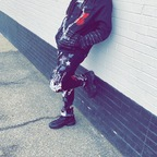 allsmoke0916 profile picture