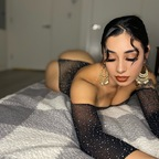 allyinwunderland22 profile picture