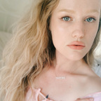 allyqueenn avatar