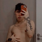 alohadrico profile picture