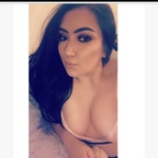 alondraaaxo profile picture