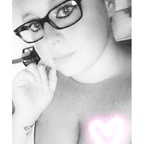alpha_bitch666 profile picture