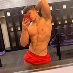 alphaceej profile picture