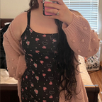 alternative_brat avatar