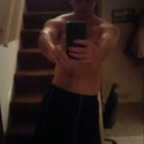 alwayshard1992 profile picture