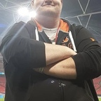 amackattackbell avatar