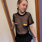 amanda_xoxo2001 avatar