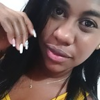 amandajamesof avatar